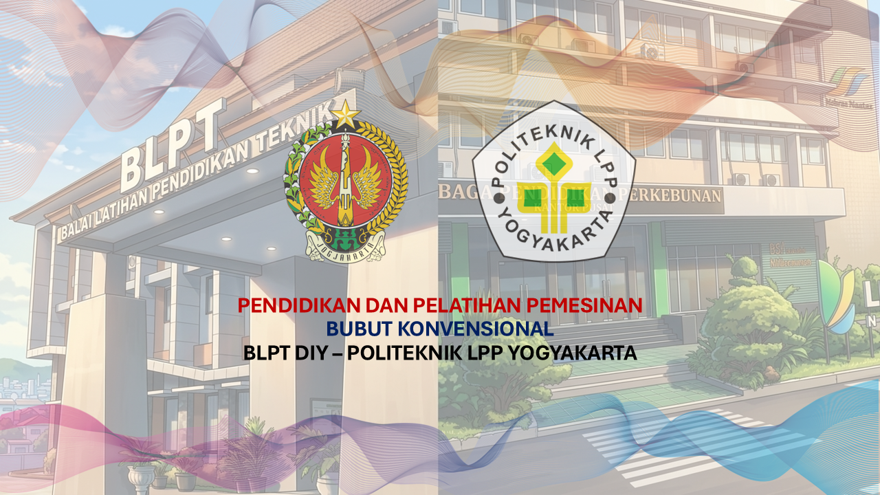LPP
