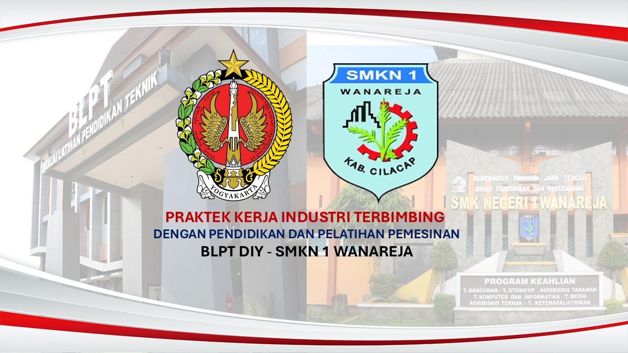 SMK